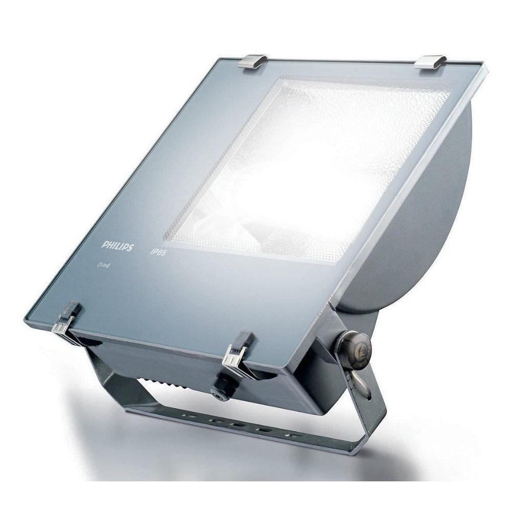 Projecteur extérieur LED 200W SMD blanc froid 6000k Epistar 200w 150° blanc  IP65