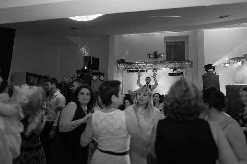 Image de diapositive