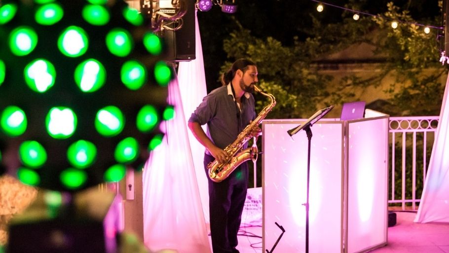 Odoo • Texte et Image