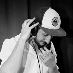 Odoo • Image et Texte