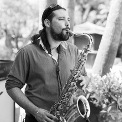 Odoo • Image et Texte