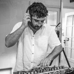 Odoo • Image et Texte