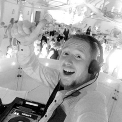 Odoo • Image et Texte