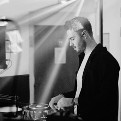 Odoo • Image et Texte