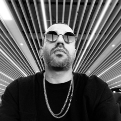 Odoo • Image et Texte