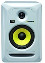 Enceinte Monitoring KRK (RP6 Rockit G8)