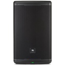 JBL EON 715