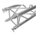 Totem 2m TRUSS F34