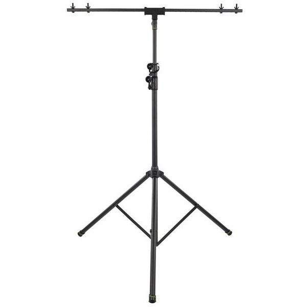 Pied Gravity GLSTBTV28 Lighting Stand