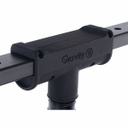 Pied Gravity GLSTBTV28 Lighting Stand