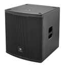 Subwoofer JBL 718&quot;