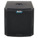 Alto TS 12S Subwoofer