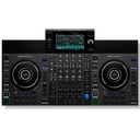 Denon DJ - SC Live 4