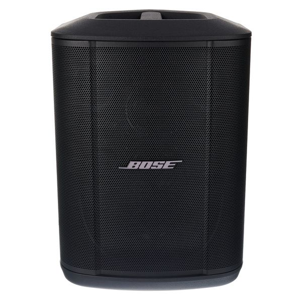 Bose S1 Pro +