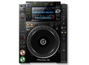 CDJ-2000NXS2