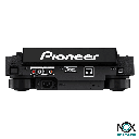 Pioneer CDJ-2000NXS