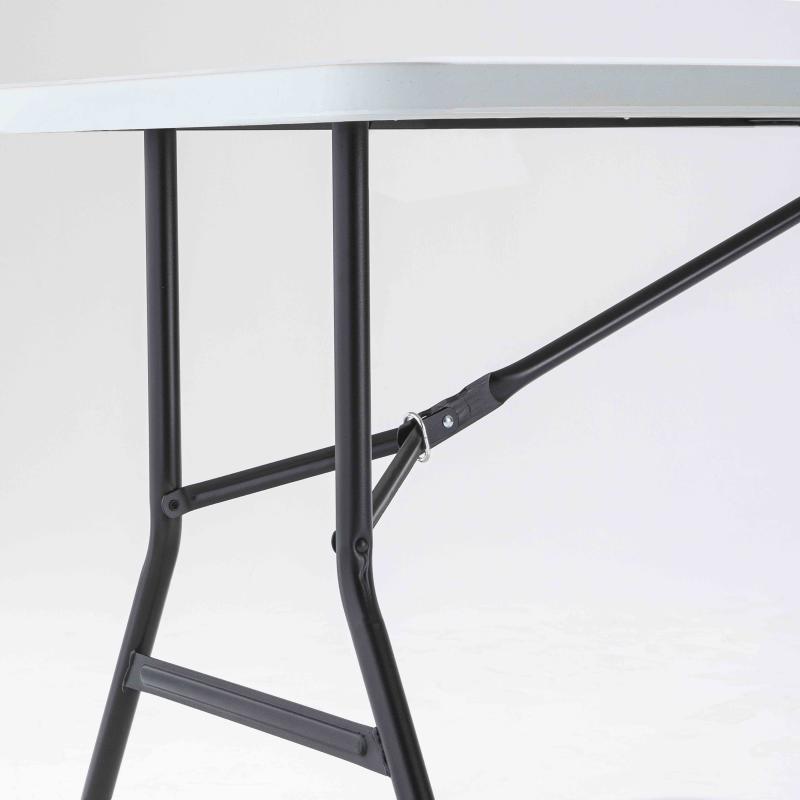 Table Pliante 1,5M