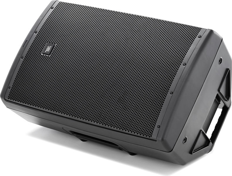 JBL Eon 615