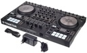 Controleur - Traktor Kontrol S4 MK3