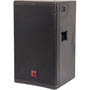 Enceinte BST 12&quot;