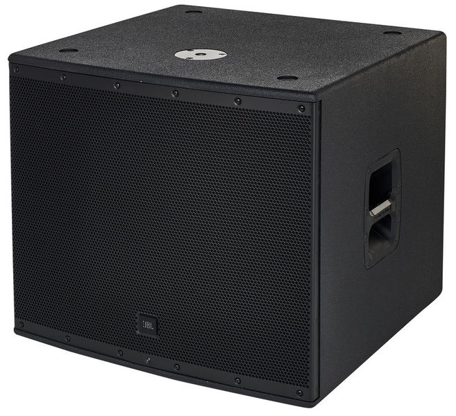 Subwoofer JBL 618&quot;