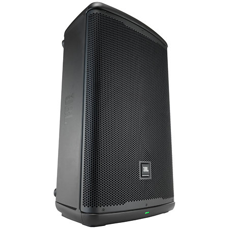 Enceinte JBL EON 715