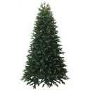 Sapin de Noël synthétique 180cm