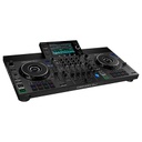 Denon DJ - SC Live 4