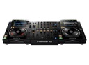 Kit Platines Pioneer CDJ2000 NXS2 + DJM 900 NXS2