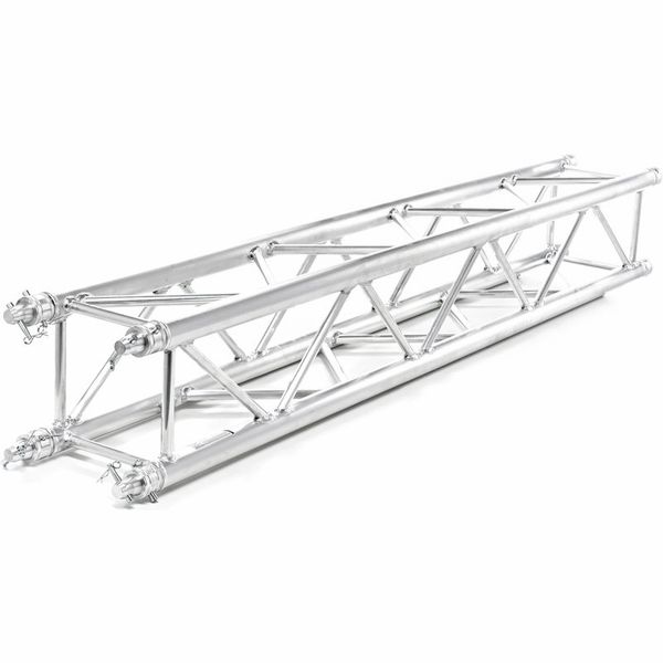 Totem 2m TRUSS F34