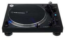 Platine Vinyle Audio-Technica AT-LP140XP