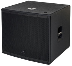 Subwoofer JBL 618"