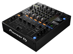 Pioneer DJM-900NXS2