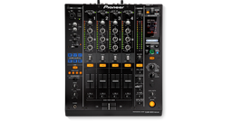 Pioneer DJM-900NXS