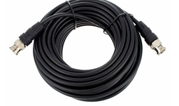 Cable antenne 10m