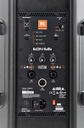 JBL Eon 615