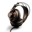 Casque audio prodipe pro 880