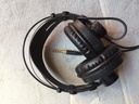 Casque audio prodipe pro 880