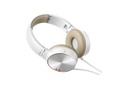 Casque Pioneer SEMJ722TT