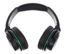 Casque audio FUN GENERATION HP7