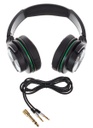 Casque audio FUN GENERATION HP7