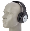 Casque audio FUN GENERATION HP7