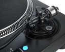 Platine Vinyle Audio-Technica AT-LP140XP