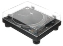 Platine Vinyle Audio-Technica AT-LP140XP