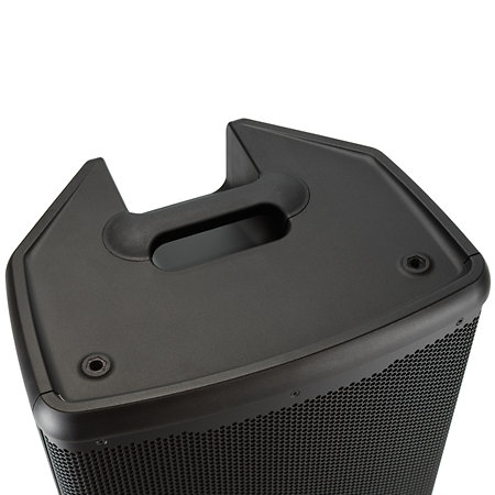 JBL EON 715