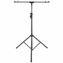 Pied Gravity GLSTBTV28 Lighting Stand