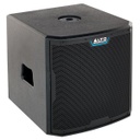 Alto TS 12S Subwoofer