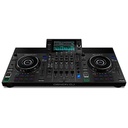 Denon DJ - SC Live 4