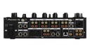 DJM-900NXS2