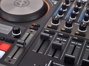 Controleur - Traktor Kontrol S4 MK3